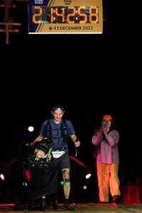 BIB: 214258, 2022, 907
                            <button type="button" onclick="openModal(18977303)" class="btn btn-primary btn-sm float-right btn-popup" data-toggle="modal" data-target=".modal-high-quality">
                        <i class="fas fa-shopping-cart"></i> Add to Cart
                    </button>
                                            <button type="button" onclick="isThisMe(18977303, true)" class="btn btn-success btn-sm float-right btn-popup btn-isme hidden" data-toggle="tooltip" data-placement="bottom" title="นี่คือรูปของคุณใช่ไหม คลิกที่นี่เพื่อเอาเข้าอัลบั้ม">
                        <i class="fas fa-plus"></i> Add to album
                    </button>
                    <button type="button" onclick="isThisMe(18977303, false)" class="btn btn-warning btn-sm float-right btn-popup btn-isnotme hidden">
                        <i class="fas fa-ban"></i> Remove from album
                    </button>